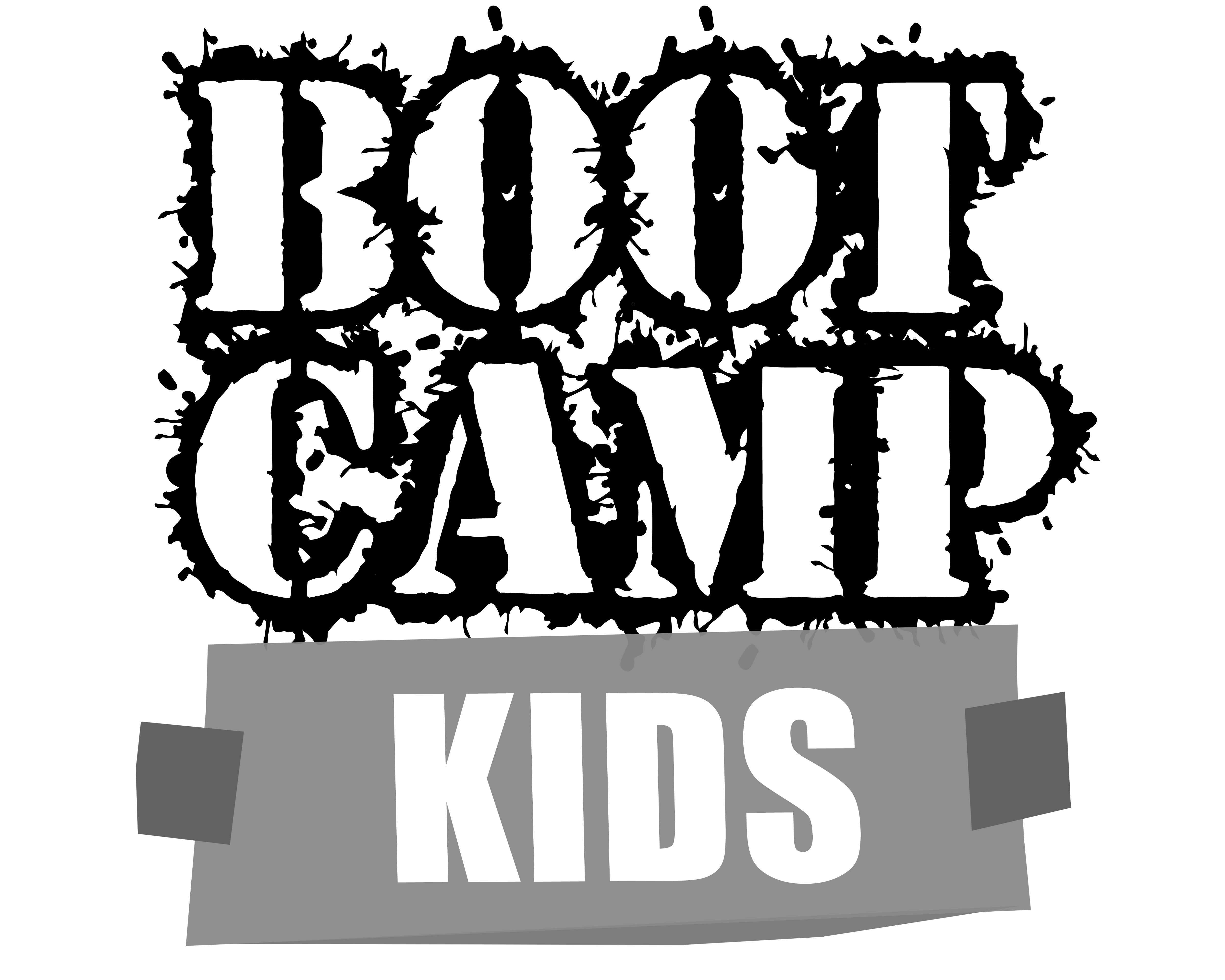 BOOT CAMP